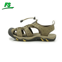 neue Design PU Männer Sandalen, Sandale Schuhe